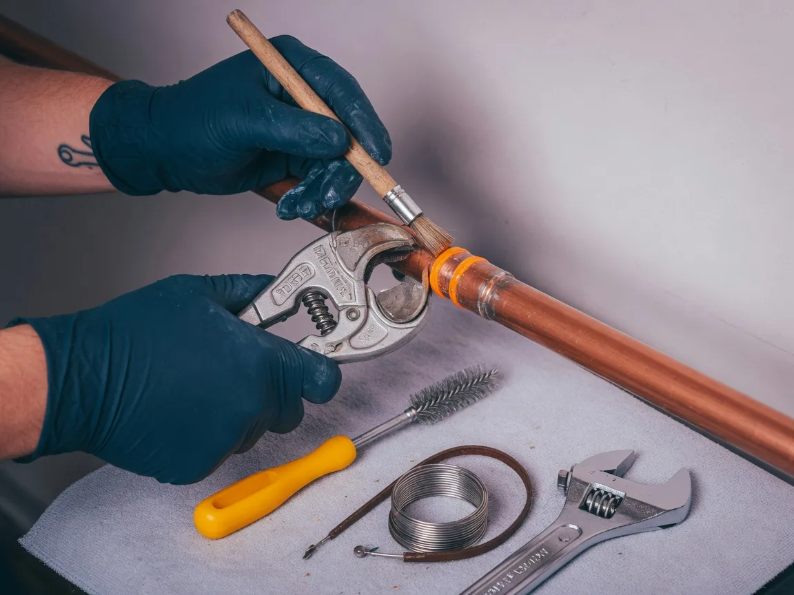 Why choose Sump Pump Repair in Wells, MI